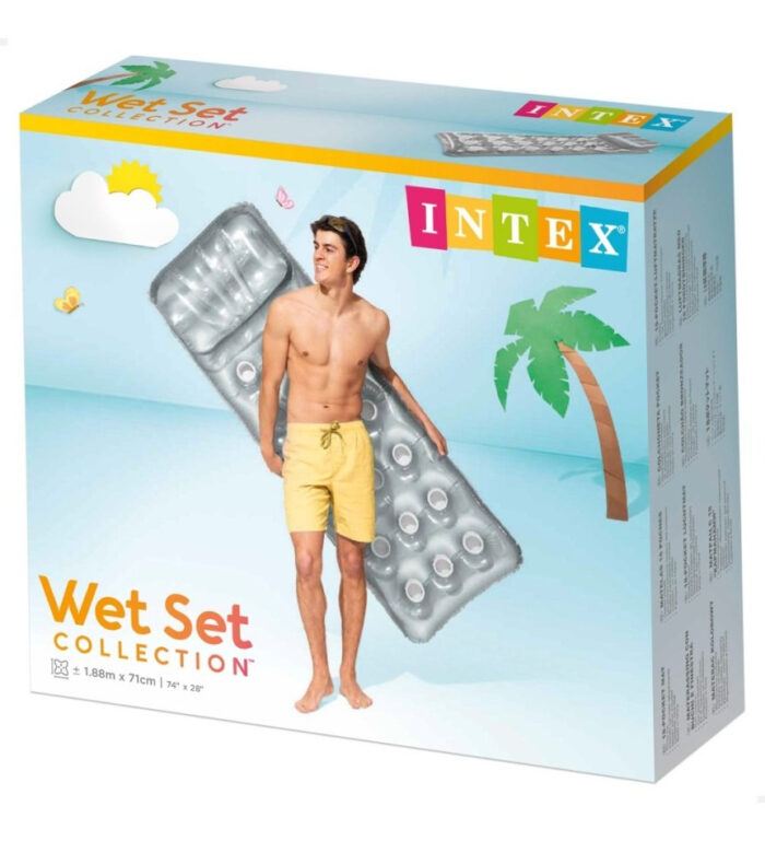 D_NQ_NP_2X_952434-MLA96507445881_102025-O.jpg Colchonetas Y Accesorios Inflable Intex Fashion Gris
