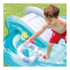 D_NQ_NP_2X_955680-MLU79808019341.png Piscina Juego Inflable Gator Intex Tobogán Y Pulverizador