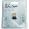 D_NQ_NP_2X_955851-MLU100591428478_122025-F.png Adaptador O Receptor Usb Bluetooth 5.1 Pc Notebook