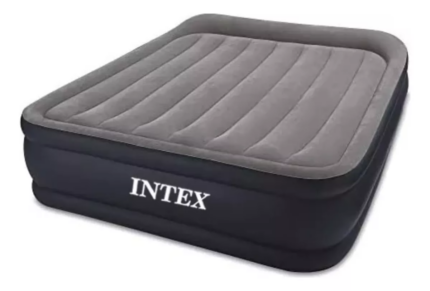D_NQ_NP_2X_956700-MLU74773635639.png Colchon Intex Autoinflable 2 Plazas Queen Size 220v