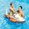 D_NQ_NP_2X_958073-MLA71603326488.png Inflable para Piscina Intex Moto de Agua con Base Amplia