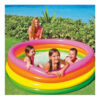 D_NQ_NP_2X_959161-MLU77978435664_082024-O.jpg Pileta Inflable Redonda Intex Nd 56441 De 1.68m X 46cm 780l