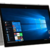D_NQ_NP_2X_962161-MLU81166090327_122024-F.png Notebook Hp 2 En 1 Hp X360 Core I5-10210 32gb 512gb 15.6
