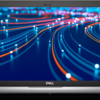 D_NQ_NP_2X_963027-MLU78442416943.png Notebook Ultrabook Core I7-1185g7 16gb Solido 500gb Win 11 (Reacondicionado)