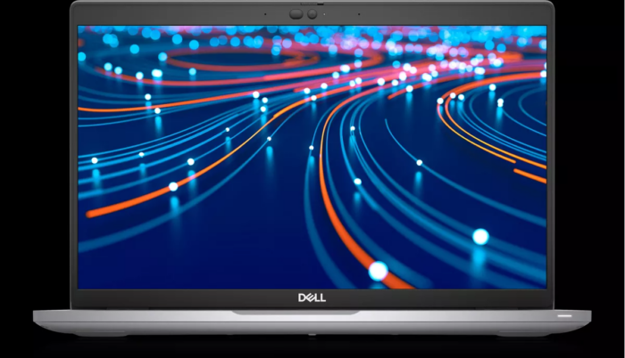 D_NQ_NP_2X_963027-MLU78442416943.png Notebook Ultrabook Core I7-1185g7 16gb Solido 500gb Win 11 (Reacondicionado)