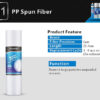 D_NQ_NP_2X_969139-MLU77727211012_072024-O.jpg Filtros De Agua Kit Repuestos Pp, Gac, Cto. Osmosis 6 Meses!