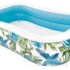 D_NQ_NP_2X_969317-MLA95162705566_102025-O.jpg Piscina Intex Rectangular 229 x 152 cm para Niños