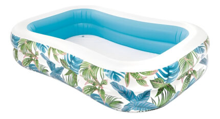 D_NQ_NP_2X_969317-MLA95162705566_102025-O.jpg Piscina Intex Rectangular 229 x 152 cm para Niños