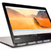 D_NQ_NP_2X_972816-MLU77702303538.png Notebook Tablet Lenovo Yoga 900 Core I7 8gb 256gb Windows 11 (Reacondicionado)