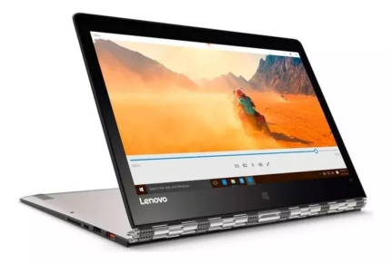 D_NQ_NP_2X_972816-MLU77702303538.png Notebook Tablet Lenovo Yoga 900 Core I7 8gb 256gb Windows 11 (Reacondicionado)