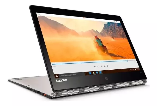D_NQ_NP_2X_972816-MLU77702303538.png Notebook Tablet Lenovo Yoga 900 Core I7 8gb 256gb Windows 11 (Reacondicionado)