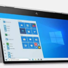 D_NQ_NP_2X_975217-MLU80899760984_122024-F.png Notebook Hp 2 En 1 Hp X360 Core I5-10210 32gb 512gb 15.6