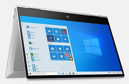 D_NQ_NP_2X_975217-MLU80899760984_122024-F.png Notebook Hp 2 En 1 Hp X360 Core I5-10210 32gb 512gb 15.6