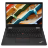 D_NQ_NP_2X_975485-MLU79970316814.png Notebook Ultrabook Core I7-10510u 8gb 250gb Solido Tactil