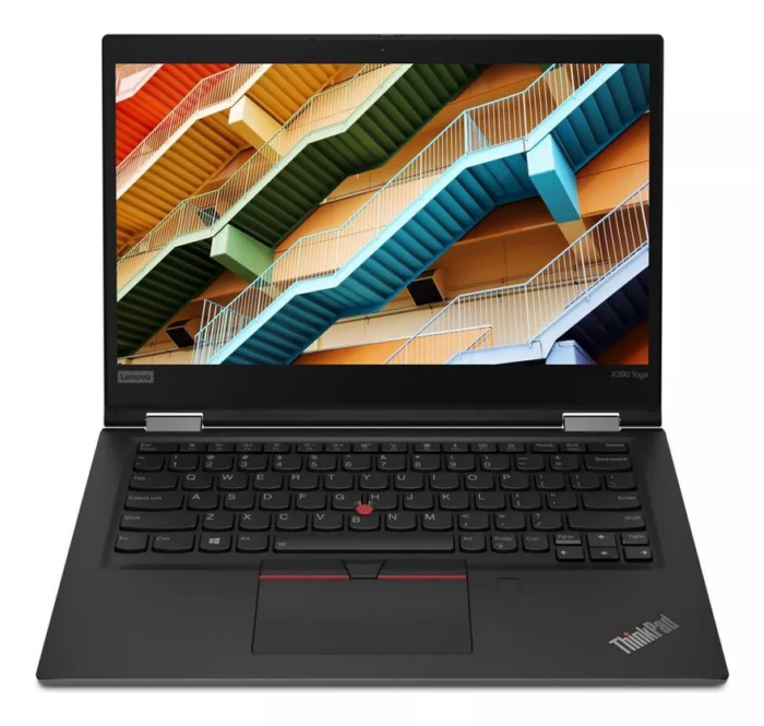 D_NQ_NP_2X_975485-MLU79970316814.png Notebook Ultrabook Core I7-10510u 8gb 250gb Solido Tactil