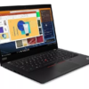 D_NQ_NP_2X_986379-MLU79970071040.png Notebook Ultrabook Core I7-10510u 8gb 250gb Solido Tactil