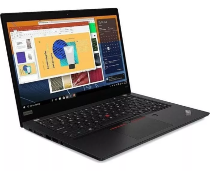 D_NQ_NP_2X_986379-MLU79970071040.png Notebook Ultrabook Core I7-10510u 8gb 250gb Solido Tactil