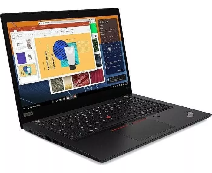 D_NQ_NP_2X_986379-MLU79970071040.png Notebook Ultrabook Core I7-10510u 8gb 250gb Solido Tactil