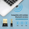D_NQ_NP_2X_989507-MLU100591378618_122025-F.png Adaptador O Receptor Usb Bluetooth 5.1 Pc Notebook