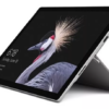 Notebook Tablet Microsoft Surface Pro Core-i5 7300 8gb Win11