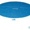 D_NQ_NP_2X_992000-MLU79808879517.png Cobertor Solar Intex Para Piscina 244cm Oferta Manta Sola