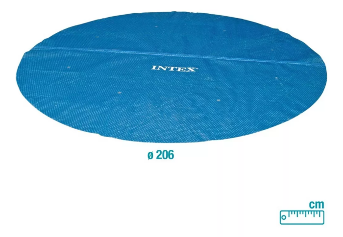 D_NQ_NP_2X_992000-MLU79808879517.png Cobertor Solar Intex Para Piscina 244cm Oferta Manta Sola
