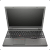 D_NQ_NP_2X_993139-MLU70478823764.png Notebook Lenovo Core I5 8gb 500gb 15,6 Windows 11
