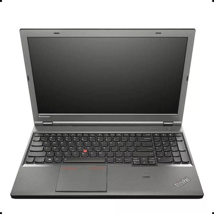 D_NQ_NP_2X_993139-MLU70478823764.png Notebook Lenovo Core I5 8gb 500gb 15,6 Windows 11