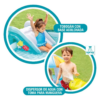 D_NQ_NP_2X_993592-MLU79559901810.png Piscina Juego Inflable Gator Intex Tobogán Y Pulverizador