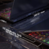 D_NQ_NP_2X_994011-MLU80820966141_112024-F.png Notebook Gamer Legion S7 Ryzen 9-5900hx 32gb Rtx 3060 165hz