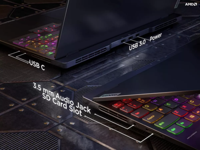 D_NQ_NP_2X_994011-MLU80820966141_112024-F.png Notebook Gamer Legion S7 Ryzen 9-5900hx 32gb Rtx 3060 165hz