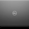 D_NQ_NP_638570-MLU80047329399_10.png Notebook Dell Core I5-10310u 16gb 250gb 14 Full Hd Tactil