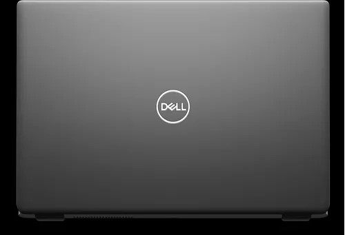 D_NQ_NP_638570-MLU80047329399_10.png Notebook Dell Core I5-10310u 16gb 250gb 14 Full Hd Tactil
