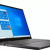 D_NQ_NP_652441-MLU80043725433_10.png Notebook 2 En 1 Dell Core I7-1165g7 16gb 512gb 15 Táctil