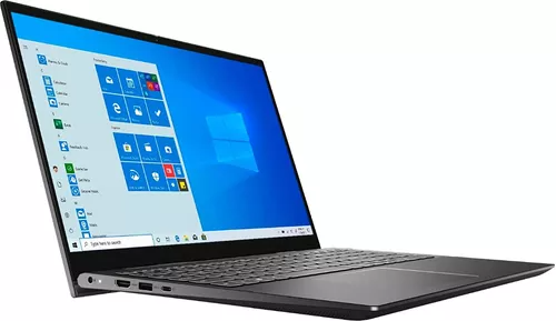 D_NQ_NP_652441-MLU80043725433_10.png Notebook 2 En 1 Dell Core I7-1165g7 16gb 512gb 15 Táctil