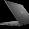 D_NQ_NP_662846-MLU80047230615_10.png Notebook Dell Core I5-10310u 16gb 250gb 14 Full Hd Tactil