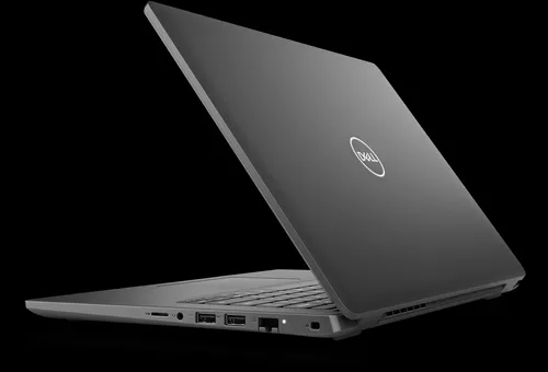 D_NQ_NP_662846-MLU80047230615_10.png Notebook Dell Core I5-10310u 16gb 250gb 14 Full Hd Tactil