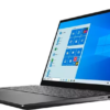 D_NQ_NP_669725-MLU80043637659_10.png Notebook 2 En 1 Dell Core I7-1165g7 16gb 512gb 15 Táctil
