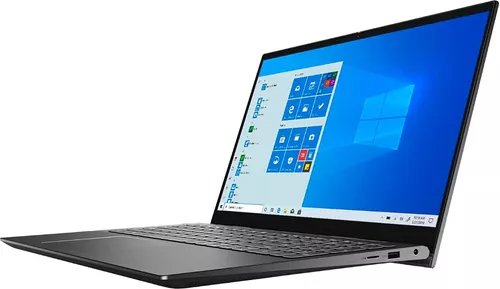 D_NQ_NP_669725-MLU80043637659_10.png Notebook 2 En 1 Dell Core I7-1165g7 16gb 512gb 15 Táctil