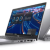 D_NQ_NP_695086-MLU79791737356_10.png Notebook Dell Core I7-1185g7 16gb 500gb Ssd 14 Win 11