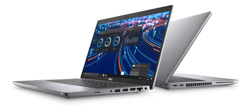 D_NQ_NP_695086-MLU79791737356_10.png Notebook Dell Core I7-1185g7 16gb 500gb Ssd 14 Win 11