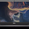 D_NQ_NP_703574-MLU79795685778_10.png Notebook Dell Core I5-10310u 16gb 250gb 14 Full Hd Tactil