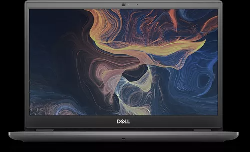 D_NQ_NP_703574-MLU79795685778_10.png Notebook Dell Core I5-10310u 16gb 250gb 14 Full Hd Tactil