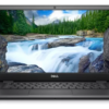 D_NQ_NP_822673-MLU80047280413_10.png Notebook Dell Core I5-10310u 16gb 250gb 14 Full Hd Tactil