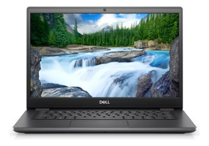 D_NQ_NP_822673-MLU80047280413_10.png Notebook Dell Core I5-10310u 16gb 250gb 14 Full Hd Tactil
