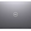 D_NQ_NP_831012-MLU79791639086_10.png Notebook Dell Core I7-1185g7 16gb 500gb Ssd 14 Win 11
