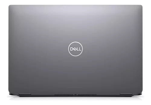 D_NQ_NP_831012-MLU79791639086_10.png Notebook Dell Core I7-1185g7 16gb 500gb Ssd 14 Win 11