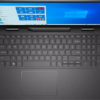 D_NQ_NP_833065-MLU80043657175_10.png Notebook 2 En 1 Dell Core I7-1165g7 16gb 512gb 15 Táctil
