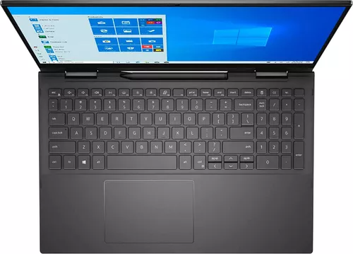 D_NQ_NP_833065-MLU80043657175_10.png Notebook 2 En 1 Dell Core I7-1165g7 16gb 512gb 15 Táctil