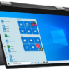 D_NQ_NP_854264-MLU80043657141_10.png Notebook 2 En 1 Dell Core I7-1165g7 16gb 512gb 15 Táctil